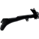 Purchase Top-Quality Driver Side Front Bumper Cover Support - SU1042100 pa10