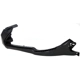 Purchase Top-Quality Driver Side Front Bumper Cover Support - SU1042100 pa8