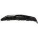 Purchase Top-Quality Driver Side Front Bumper Cover Support - TO1042111 pa7