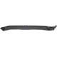 Purchase Top-Quality Driver Side Front Bumper Cover Support - TO1042112 pa6