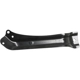 Purchase Top-Quality Driver Side Front Bumper Cover Support - TO1042119 pa10