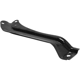 Purchase Top-Quality Driver Side Front Bumper Cover Support - TO1042119 pa12