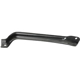Purchase Top-Quality Driver Side Front Bumper Cover Support - TO1042119 pa6