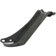 Purchase Top-Quality Driver Side Front Bumper Cover Support - TO1042119 pa9