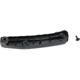 Purchase Top-Quality Driver Side Front Bumper Cover Support - TO1042128 pa2