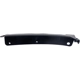 Purchase Top-Quality Driver Side Front Bumper Cover Support - CH1042133 pa1