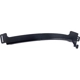 Purchase Top-Quality Driver Side Front Bumper Cover Support - CH1042133 pa3