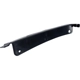 Purchase Top-Quality Driver Side Front Bumper Cover Support - CH1042133 pa5