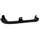 Purchase Top-Quality Driver Side Front Bumper Cover Support - FO1042165 pa1