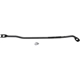 Purchase Top-Quality Driver Side Front Bumper Cover Support - FO1042168 pa1
