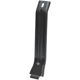 Purchase Top-Quality Driver Side Front Bumper Cover Support - GM1042131 pa1