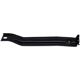 Purchase Top-Quality Driver Side Front Bumper Cover Support - GM1042198 pa1