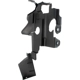 Purchase Top-Quality Driver Side Front Bumper Cover Support - HO1042126 pa2