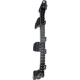 Purchase Top-Quality Springs à bobines arrière - HO1042147 pa3