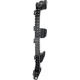 Purchase Top-Quality Springs à bobines arrière - HO1042147 pa4