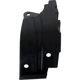 Purchase Top-Quality Driver Side Front Bumper Cover Support - HY1042159 pa5