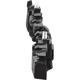 Purchase Top-Quality Driver Side Front Bumper Cover Support - HY1042161 pa1