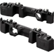 Purchase Top-Quality Driver Side Front Bumper Cover Support - HY1042162 pa1