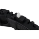 Purchase Top-Quality Driver Side Front Bumper Cover Support - KI1042140 pa1