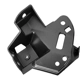 Purchase Top-Quality Driver Side Front Bumper Cover Support - LX1042128 pa2