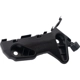 Purchase Top-Quality Driver Side Front Bumper Cover Support - MA1042113 pa2