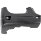 Purchase Top-Quality Driver Side Front Bumper Cover Support - NI1042135 pa3