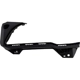 Purchase Top-Quality Driver Side Front Bumper Cover Support - SU1042108 pa1