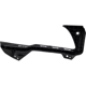 Purchase Top-Quality Driver Side Front Bumper Cover Support - SU1042108 pa3