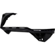 Purchase Top-Quality Driver Side Front Bumper Cover Support - SU1042108 pa4
