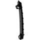 Purchase Top-Quality Driver Side Front Bumper Cover Support - SU1042111 pa1