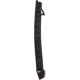 Purchase Top-Quality Driver Side Front Bumper Cover Support - SU1042111 pa3