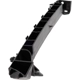 Purchase Top-Quality Driver Side Front Bumper Cover Support - SU1042111 pa5