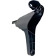 Purchase Top-Quality Driver Side Front Bumper Cover Support - TO1042163 pa3
