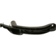 Purchase Top-Quality Driver Side Front Bumper Cover Support - VW1042100 pa1