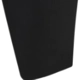 Purchase Top-Quality Driver Side Front Bumper Cover - GM1016111 pa1