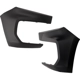 Purchase Top-Quality Driver Side Front Bumper Cover - GM1016117 pa1