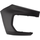 Purchase Top-Quality Driver Side Front Bumper Cover - GM1016117 pa2
