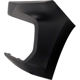 Purchase Top-Quality Driver Side Front Bumper Cover - GM1016117 pa3