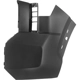 Purchase Top-Quality Couverture de pare-chocs avant du conducteur - TO1016106 pa1