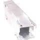 Purchase Top-Quality Driver Side Front Bumper Energy Absorber - MB1072101 pa15