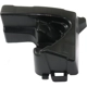 Purchase Top-Quality Driver Side Front Bumper Energy Absorber - TO1072102C pa2