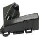 Purchase Top-Quality Driver Side Front Bumper Energy Absorber - TO1072102C pa5