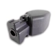 Purchase Top-Quality Driver Side Front Bumper Extension Outer - CH1004128 pa1