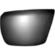 Purchase Top-Quality Extension de pare-chocs avant du conducteur - GM1004146C pa10