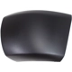 Purchase Top-Quality Extension de pare-chocs avant du conducteur - GM1004146C pa6