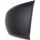 Purchase Top-Quality Extension de pare-chocs avant du conducteur - GM1004146C pa7