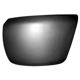 Purchase Top-Quality Extension de pare-chocs avant du conducteur - GM1004146C pa9