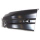 Purchase Top-Quality Driver Side Front Bumper Extension Outer - GM1004148 pa3