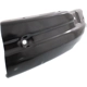 Purchase Top-Quality Driver Side Front Bumper Extension Outer - GM1004148C pa4