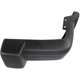 Purchase Top-Quality Driver Side Front Bumper Extension Outer by SHERMAN PARTS - 076-90AL pa5